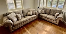 Duresta - A Pair of 2 & 3