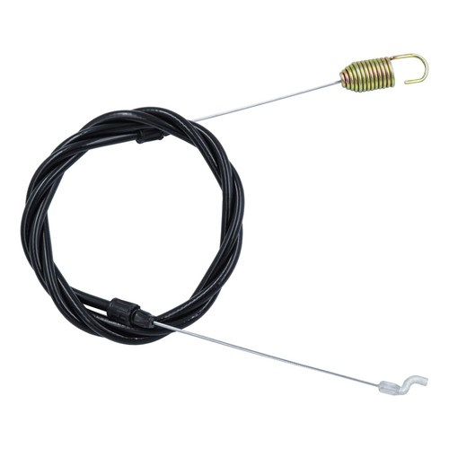 Dopend 946 04440 drive - drive, control