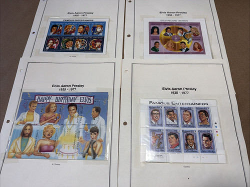 Lot other famous - lot,