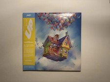 SEALED Disney Pixar UP - Movie