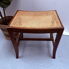 Heals Arts & Crafts Mahogany