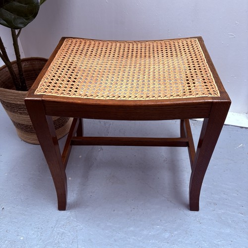 Heals arts crafts - &, mahogany