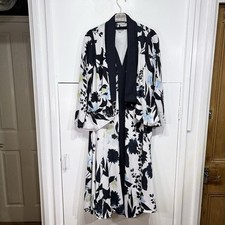 Chesca Dress + Jacket Mother