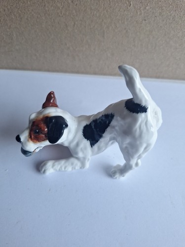 Royal doulton bone china jack - royal,