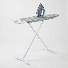 Ironing Board foldable Medium
