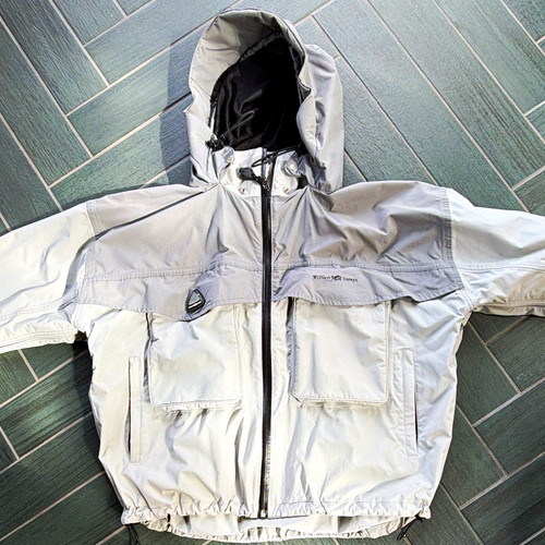 William joseph riverwear men - william, men's