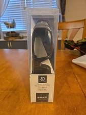 Genuine Sony TDG-BR100 3D