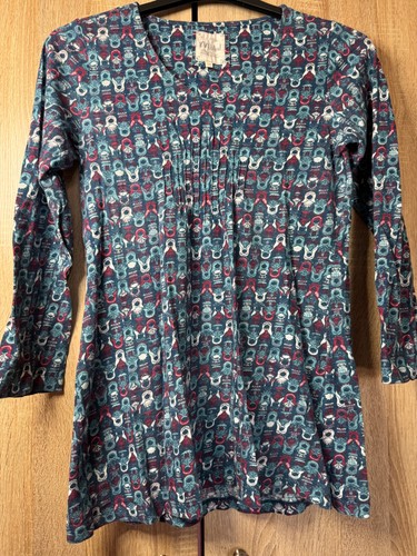 Mistral top ladies - mistral, 14