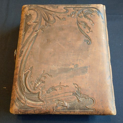 Victorian antique large - antique,