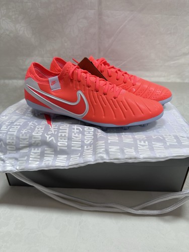 Nike tiempo legend - nike,