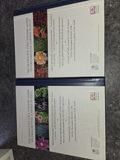 RHS A-Z Encyclopedia of Garden