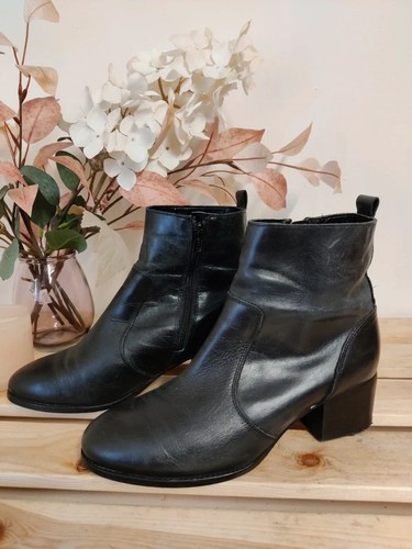 Women sole comfort - tu,