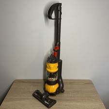 Dyson Vacuum Cleaner Toy - (See Description)