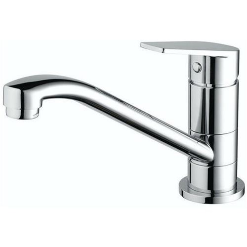 Bristan cinnamon kitchen sink - kitchen,
