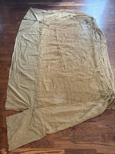 Wwii military insect - us,
