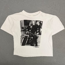 Vintage 80s Mallorca Rare