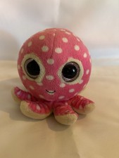 Ty Beanie Boo Ollie the