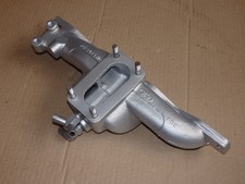 FORD CROSSFLOW INLET MANIFOLD