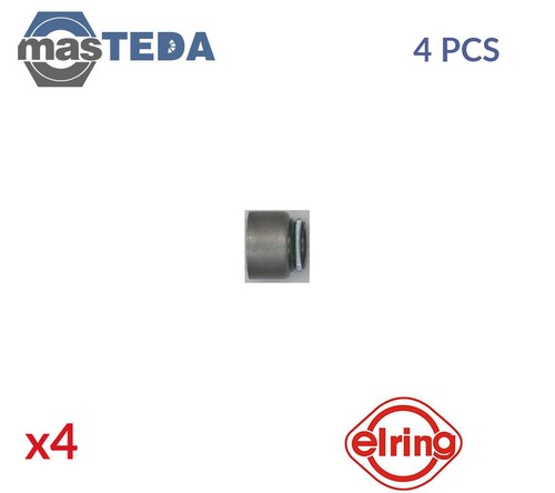 012150 valve stem seal set - seal,