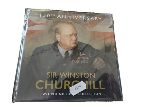Rare error set 2024 winston - 2024,