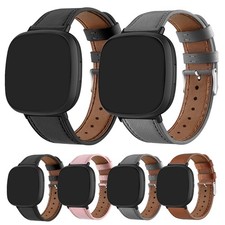 For Fitbit Versa 4 3/Sense