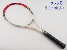 Used Wilson Pro Staff Six One