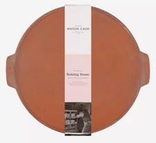 Mason Cash Innovative Kitchen