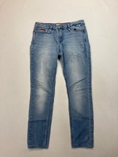 TOMMY HILFIGER NORA Jeans -