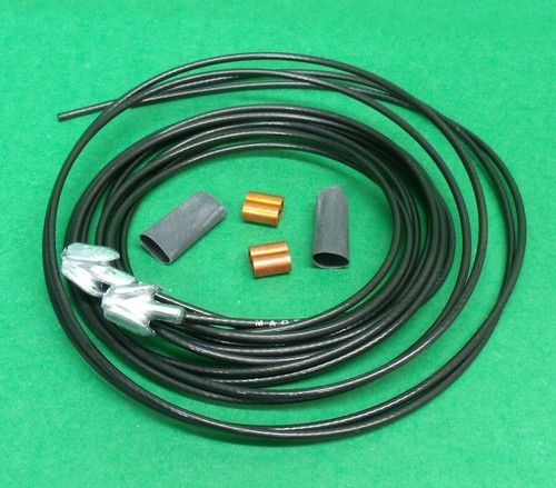 New martin archery compound - new,