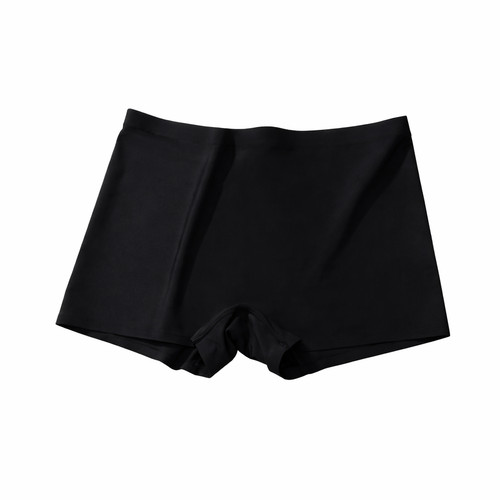 Women plain underwear ladies - plain,