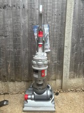 Dyson dc14 hoover - hoover, vacuum
