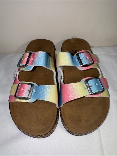 Bobbie brooks girls size - girls,