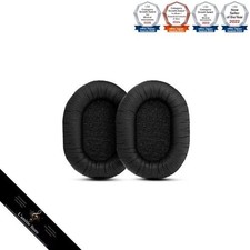 Genuine sony replacement - sony,