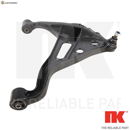 Handlebar wheel suspension - wheel,