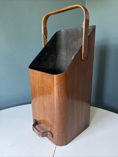 Vintage mid century mallod - mid,