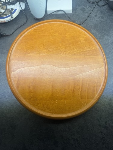 Ekornes stressless swing side - ekornes,