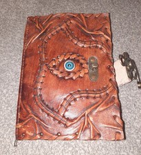 Hocus Pocus Book Of Spells