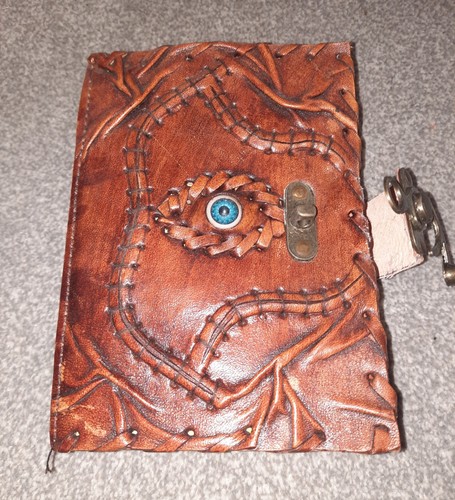 Hocus pocus book spells - hocus,