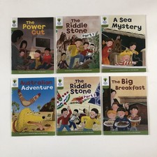 Level Stage 7 Biff Chip And