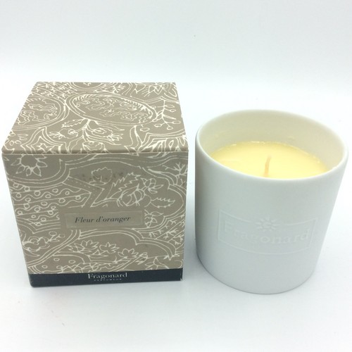 Fragonard fleur oranger - fragonard,