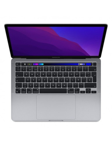 Apple macbook pro - pro, (a2289)