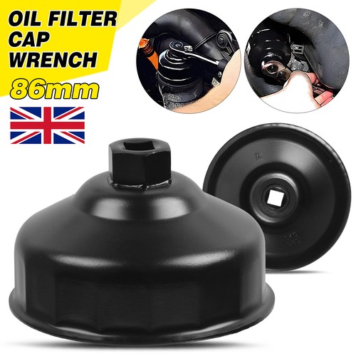 For bmw volvo - oil, filter