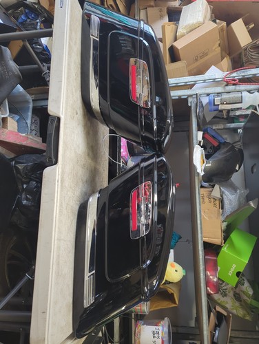Custom universal hard - universal,