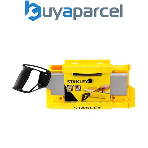 Stanley 600 sta120600 - 1-20-600,