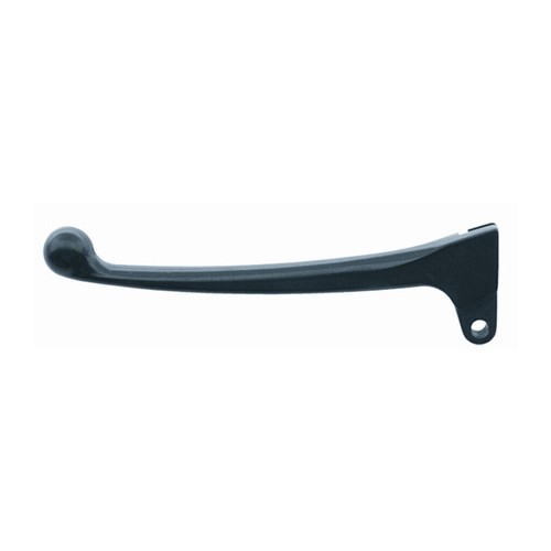 Brake lever for - brake, (left