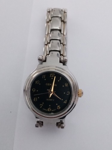 Ladies adult used - ladies/,