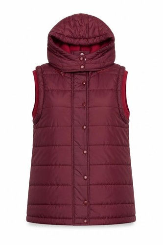 Womens urban diva size - womens,