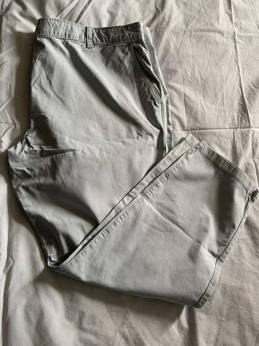Ladies marks spencer chino - ladies,