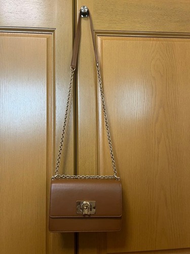 Furla bag - furla,