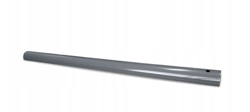 Intex 12428a horizontal - intex,